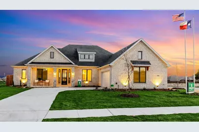 974 Richard Pittmon Drive, DeSoto, TX 75115 - Photo 7