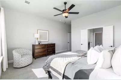 974 Richard Pittmon Drive, DeSoto, TX 75115 - Photo 15