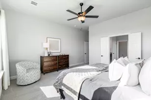 974 Richard Pittmon Dr, DeSoto, TX 75115 - Photo 15