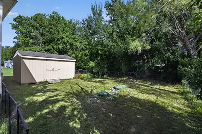 904 Pawnee Trail, Granbury, TX 76048 - Photo 31