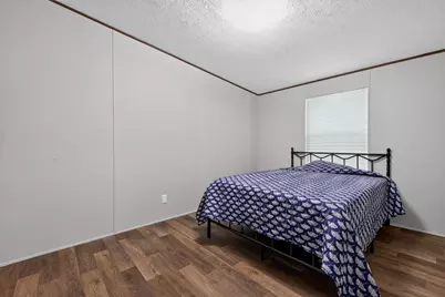 904 Pawnee Trail, Granbury, TX 76048 - Photo 21