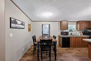 904 Pawnee Trail, Granbury, TX 76048 - Photo 13