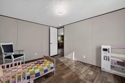 904 Pawnee Trail, Granbury, TX 76048 - Photo 25