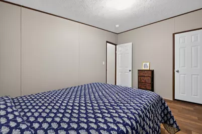 904 Pawnee Trail, Granbury, TX 76048 - Photo 23