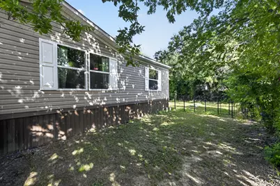 904 Pawnee Trail, Granbury, TX 76048 - Photo 27