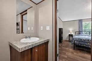 904 Pawnee Trail, Granbury, TX 76048 - Photo 19