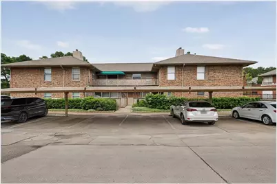 10530 Stone Canyon Road #108, Dallas, TX 75230 - Photo 39