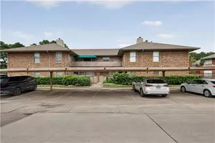 10530 Stone Canyon Rd, Dallas, TX 75230 - Photo 39