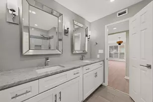 10530 Stone Canyon Rd, Dallas, TX 75230 - Photo 23
