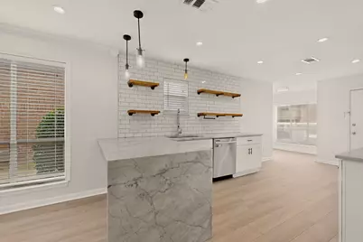 10530 Stone Canyon Road #108, Dallas, TX 75230 - Photo 13