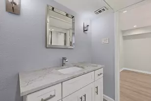 10530 Stone Canyon Rd, Dallas, TX 75230 - Photo 33