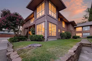 10530 Stone Canyon Rd, Dallas, TX 75230 - Photo 1