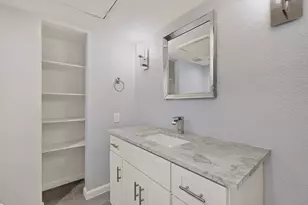 10530 Stone Canyon Rd, Dallas, TX 75230 - Photo 31
