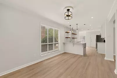 10530 Stone Canyon Road #108, Dallas, TX 75230 - Photo 13