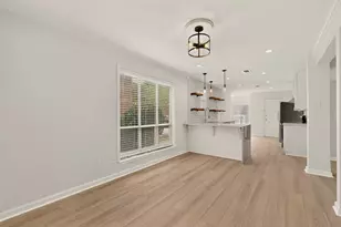 10530 Stone Canyon Rd, Dallas, TX 75230 - Photo 13