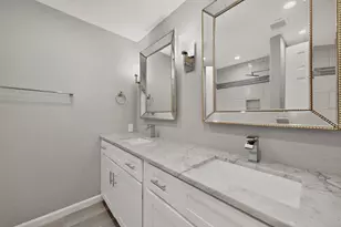 10530 Stone Canyon Rd, Dallas, TX 75230 - Photo 25