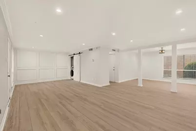 10530 Stone Canyon Road #108, Dallas, TX 75230 - Photo 5