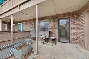 10530 Stone Canyon Rd, Dallas, TX 75230 - Photo 37