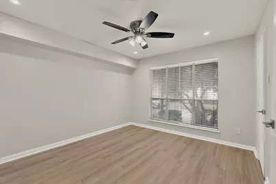 10530 Stone Canyon Road #108, Dallas, TX 75230 - Photo 25