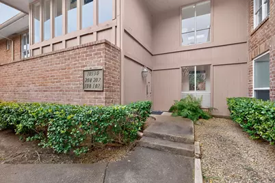 10530 Stone Canyon Road #108, Dallas, TX 75230 - Photo 3