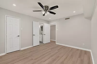 10530 Stone Canyon Road #108, Dallas, TX 75230 - Photo 27