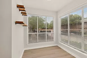 10530 Stone Canyon Rd, Dallas, TX 75230 - Photo 19