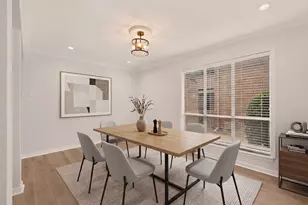 10530 Stone Canyon Rd, Dallas, TX 75230 - Photo 11