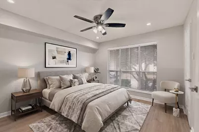 10530 Stone Canyon Road #108, Dallas, TX 75230 - Photo 27