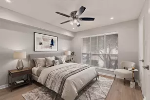 10530 Stone Canyon Rd, Dallas, TX 75230 - Photo 27