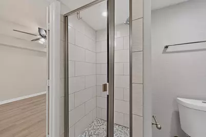 10530 Stone Canyon Road #108, Dallas, TX 75230 - Photo 29