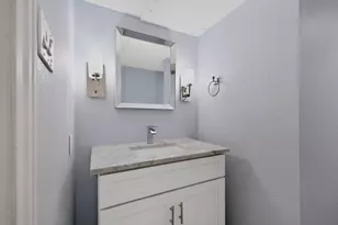 10530 Stone Canyon Rd, Dallas, TX 75230 - Photo 35