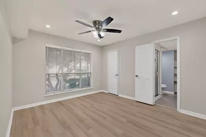 10530 Stone Canyon Road #108, Dallas, TX 75230 - Photo 29