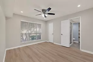 10530 Stone Canyon Rd, Dallas, TX 75230 - Photo 29