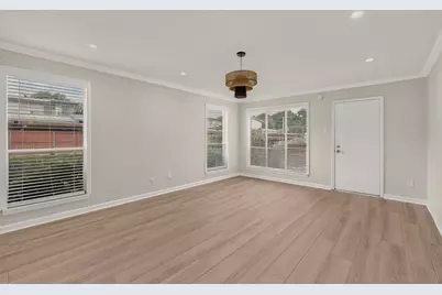 10530 Stone Canyon Road #108, Dallas, TX 75230 - Photo 19