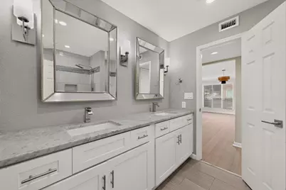 10530 Stone Canyon Road #108, Dallas, TX 75230 - Photo 21