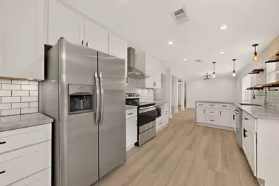 10530 Stone Canyon Road #108, Dallas, TX 75230 - Photo 15