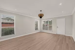 10530 Stone Canyon Rd, Dallas, TX 75230 - Photo 21