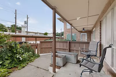 10530 Stone Canyon Road #108, Dallas, TX 75230 - Photo 33