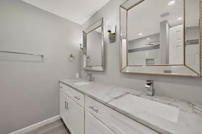 10530 Stone Canyon Road #108, Dallas, TX 75230 - Photo 23