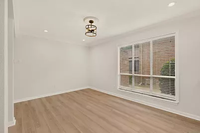 10530 Stone Canyon Road #108, Dallas, TX 75230 - Photo 11