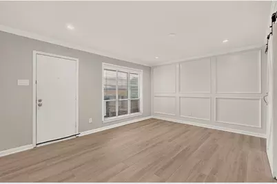 10530 Stone Canyon Road #108, Dallas, TX 75230 - Photo 7