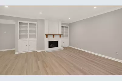10530 Stone Canyon Road #108, Dallas, TX 75230 - Photo 9