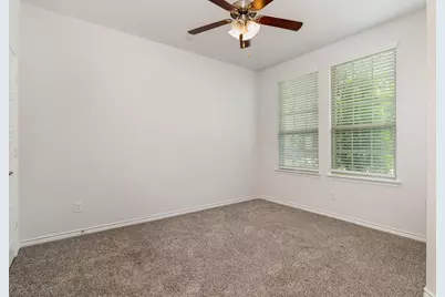 2413 Siskiyou Street, Lewisville, TX 75056 - Photo 17