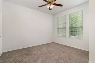 2413 Siskiyou St, Lewisville, TX 75056 - Photo 17