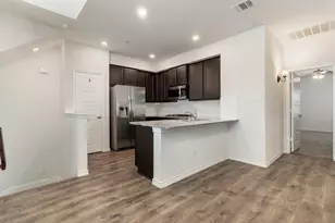 2413 Siskiyou St, Lewisville, TX 75056 - Photo 5