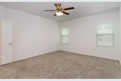 2413 Siskiyou Street, Lewisville, TX 75056 - Photo 11