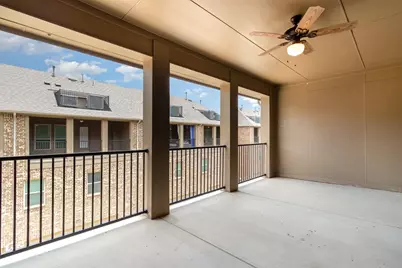 2413 Siskiyou Street, Lewisville, TX 75056 - Photo 23
