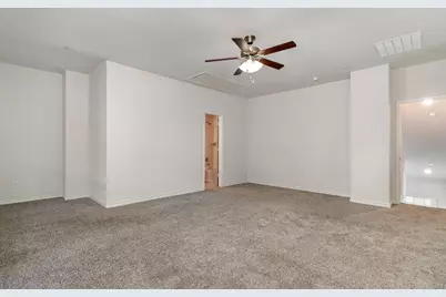 2413 Siskiyou Street, Lewisville, TX 75056 - Photo 21