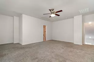 2413 Siskiyou St, Lewisville, TX 75056 - Photo 21