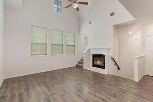 2413 Siskiyou St, Lewisville, TX 75056 - Photo 3